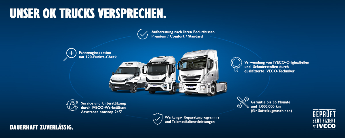 Über uns